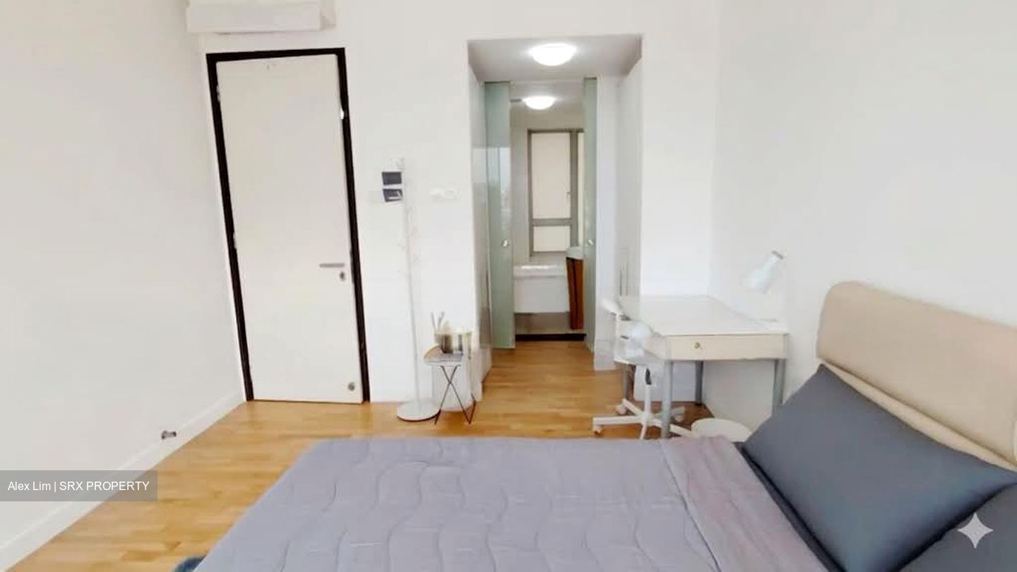 The Centris (D22), Apartment #579964201